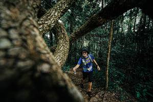 BIB: 
                            <button type="button" onclick="openModal(25705003)" class="btn btn-primary btn-sm float-right btn-popup" data-toggle="modal" data-target=".modal-high-quality">
                        <i class="fas fa-shopping-cart"></i> Add to Cart
                    </button>
                                            <button type="button" onclick="isThisMe(25705003, true)" class="btn btn-success btn-sm float-right btn-popup btn-isme hidden" data-toggle="tooltip" data-placement="bottom" title="นี่คือรูปของคุณใช่ไหม คลิกที่นี่เพื่อเอาเข้าอัลบั้ม">
                        <i class="fas fa-plus"></i> Add to album
                    </button>
                    <button type="button" onclick="isThisMe(25705003, false)" class="btn btn-warning btn-sm float-right btn-popup btn-isnotme hidden">
                        <i class="fas fa-ban"></i> Remove from album
                    </button>